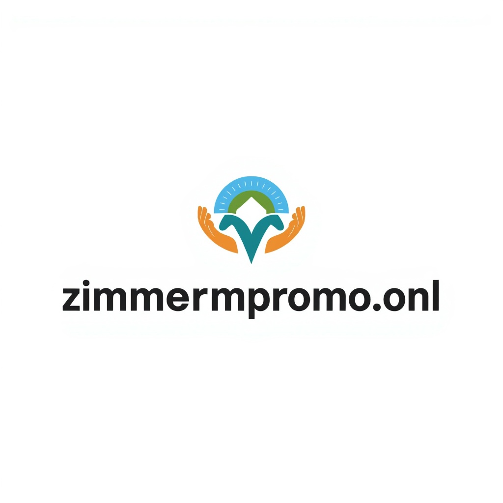 Zimmermpromo